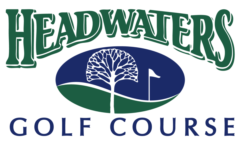 Headwaters Public Golf Course Three Forks Chamber of Commerce Three