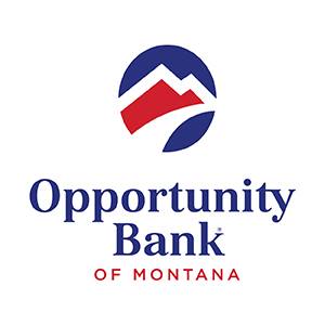 Opportunity-bank