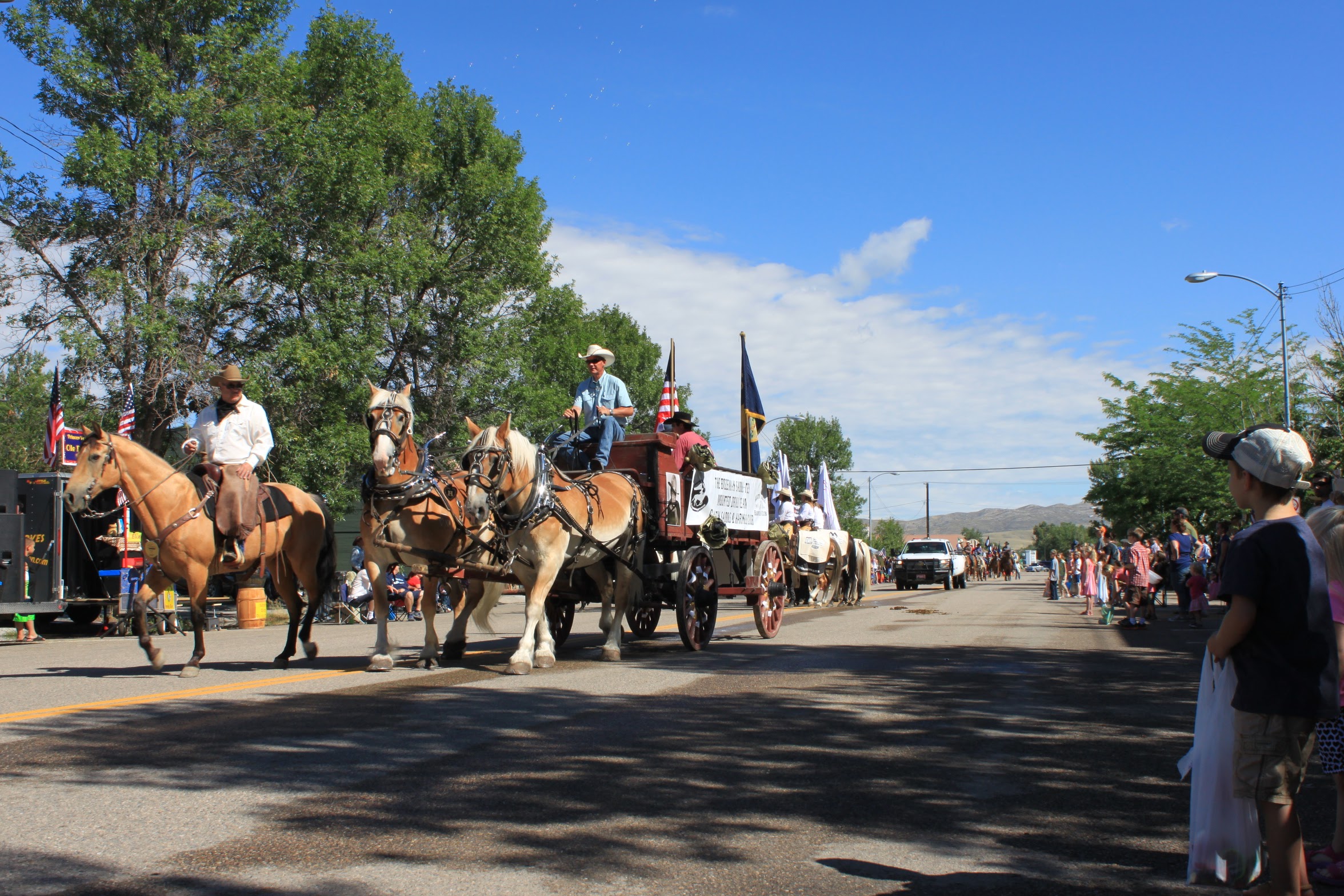 Business Directory Three Forks Chamber of Commerce