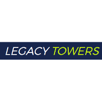 King Legacy Trello Link Official September Pillar Of Gaming 66080