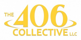 The 406 Collective