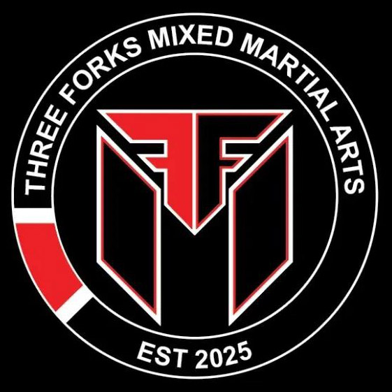 Three Forks Mixed Martial Arts Three Forks Mixed Martial Arts