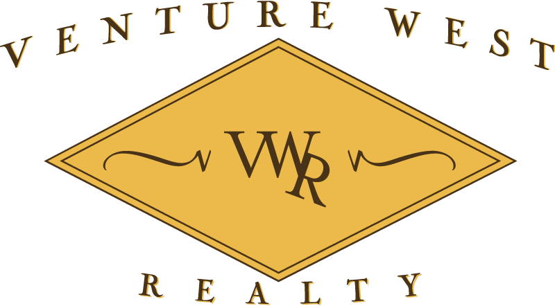 Venture West Realty Venture West Realty