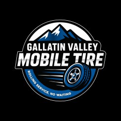 Gallatin Valley Mobile Tire