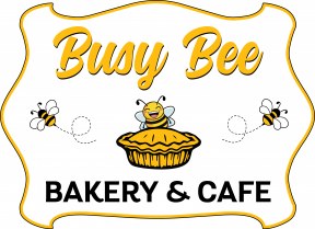 Busy Bee Bakery